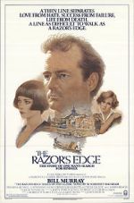 Watch The Razor's Edge 9Movies