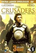 Watch Crociati 9Movies