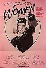 Watch Women in Revolt 9Movies
