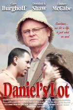 Watch Daniel\'s Lot 9Movies