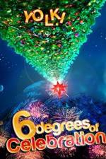 Watch Yolki 9Movies
