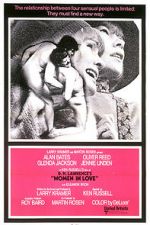Watch Women in Love 9Movies