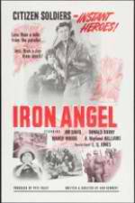 Watch Iron Angel 9Movies