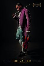 Watch Chevalier 9Movies
