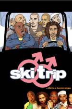 Watch The Ski Trip 9Movies