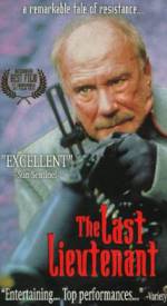 Watch Secondløitnanten 9Movies