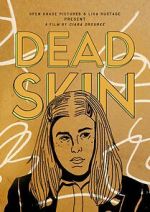 Watch Dead Skin (Short 2023) 9Movies