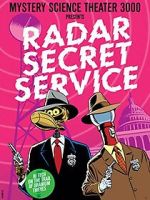 Watch Mystery Science Theater 3000: Radar Secret Service 9Movies