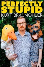 Watch Perfectly Stupid (TV Special 2022) 9Movies