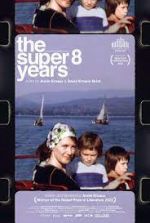 Watch Les ann�es Super-8 9Movies