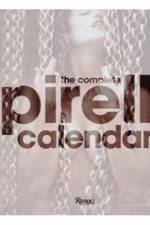 Watch The making of the Pirelli Calendar 9Movies