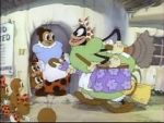 Watch Mrs. Ladybug 9Movies