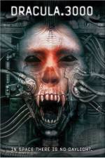 Watch Dracula 3000 9Movies