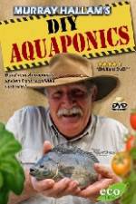 Watch DIY Aquaponics 9Movies