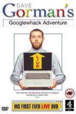 Watch Googlewhack Adventure 9Movies