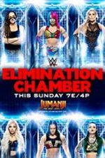 Watch WWE Elimination Chamber 9Movies