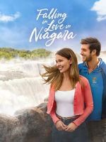 Watch Falling in Love in Niagara 9Movies