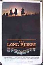 Watch The Long Riders 9Movies