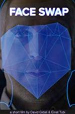 Watch Face Swap 9Movies