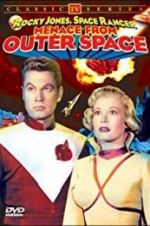 Watch Menace from Outer Space 9Movies