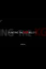 Watch Hunting the KGB Killers 9Movies