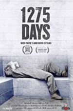 Watch 1275 Days 9Movies