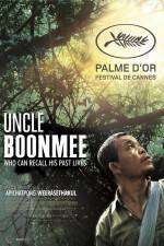 Watch Loong Boonmee raleuk chat 9Movies