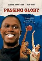 Watch Passing Glory 9Movies