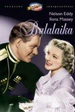 Watch Balalaika 9Movies