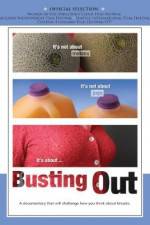 Watch Busting Out 9Movies