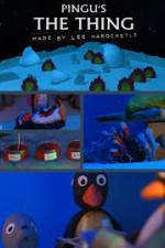 Watch Pingu's the Thing 9Movies