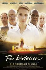 Watch For karleken 9Movies