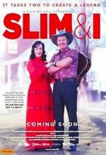 Watch Slim & I 9Movies