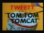 Watch Tom Tom Tomcat 9Movies