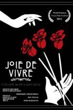 Watch The Joy of Living 9Movies