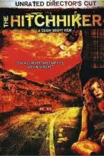 Watch The Hitchhiker 9Movies