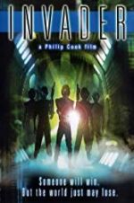 Watch Invader 9Movies