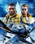 Watch Devotion 9Movies