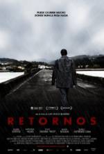 Watch Retornos 9Movies