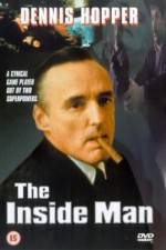Watch Slapstick 9Movies