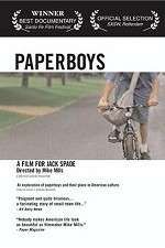 Watch Paperboys 9Movies