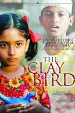 Watch Matir moina 9Movies