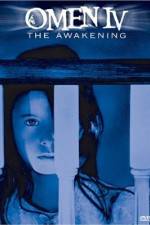 Watch Omen IV: The Awakening 9Movies