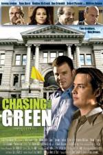Watch Chasing the Green 9Movies