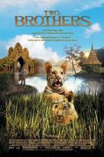 Watch Deux frères 9Movies