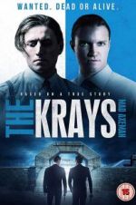 Watch The Krays Mad Axeman 9Movies