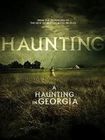 Watch A Haunting in Georgia 9Movies