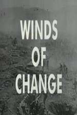 Watch The Adventures of Young Indiana Jones: Winds of Change 9Movies
