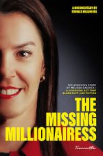 Watch The Missing Millionairess 9Movies