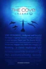 Watch The Cove 9Movies